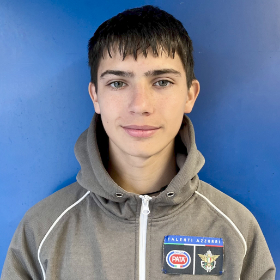 Foto LUCA RIZZI